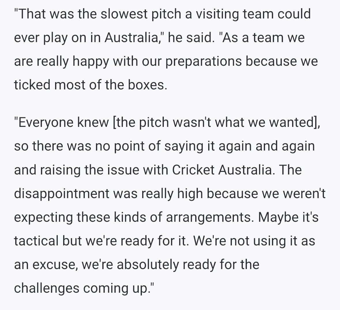 Blast from the past!