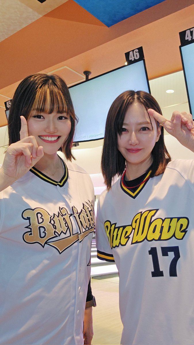 酒井美佳 ☆ MIKA.SAKAI (@mika_sakai37) / Posts / X