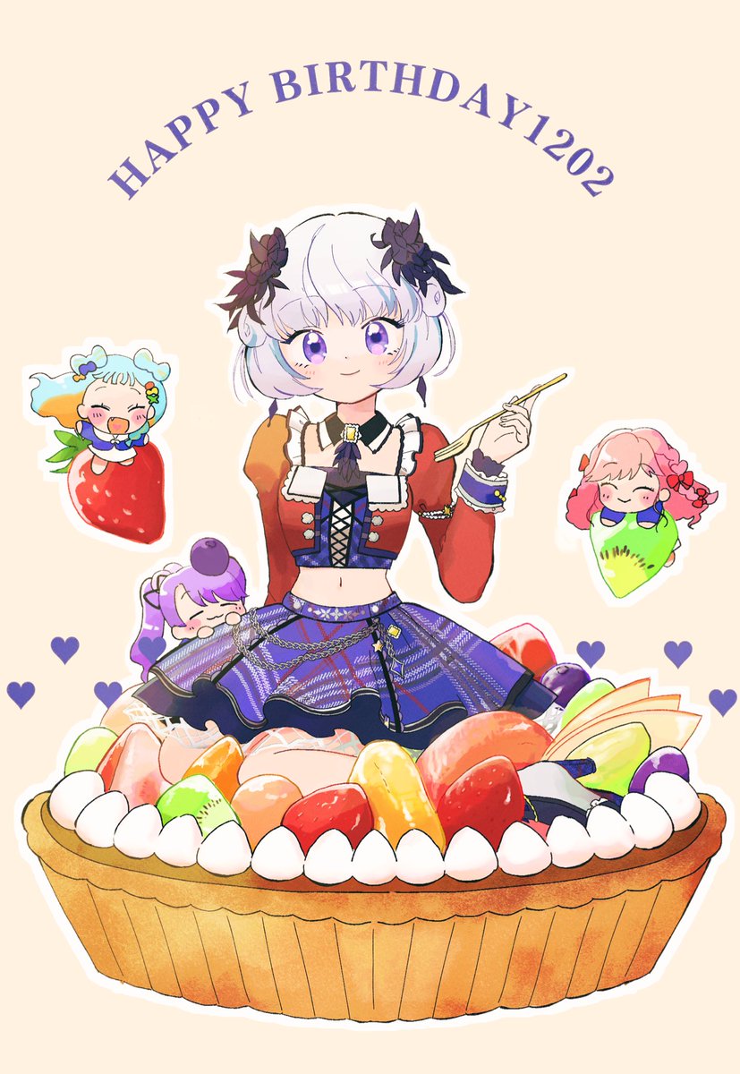 えこりん村：「メエー」子羊誕生ラッシュ 北海道・恵庭 | 毎日新聞 、 こひつじメエちゃん