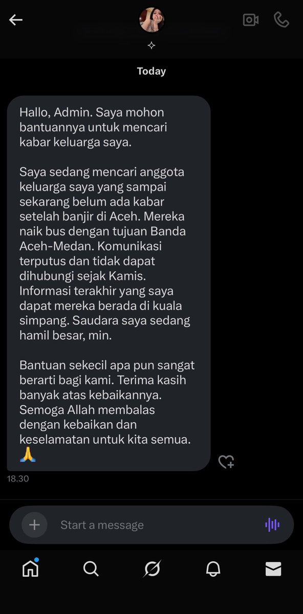 miw. tweet media