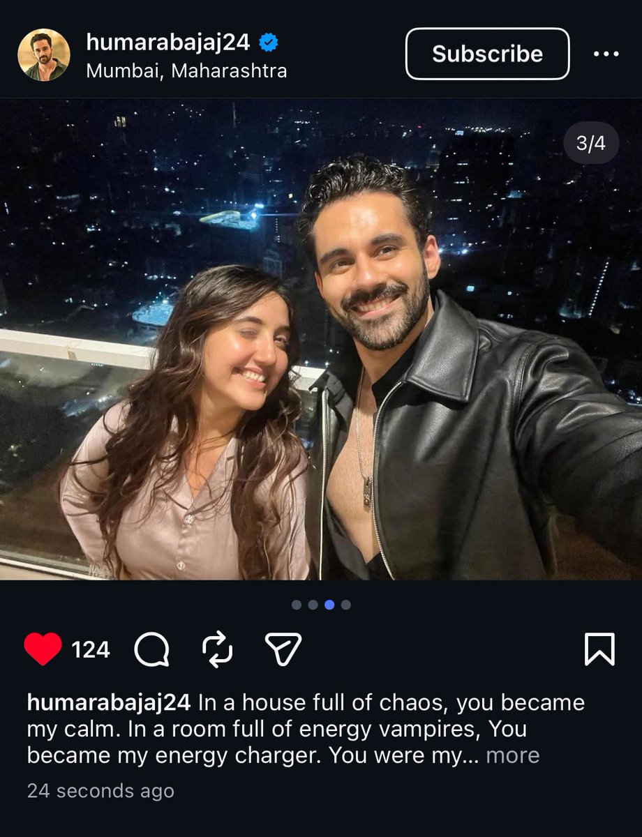 jaslyxxworld's tweet photo. Omgggg 😭😭😭😭 

They meet last night..!!😭😭❤️❤️

#Abhinoor https://t.co/FY0lQGCWTx