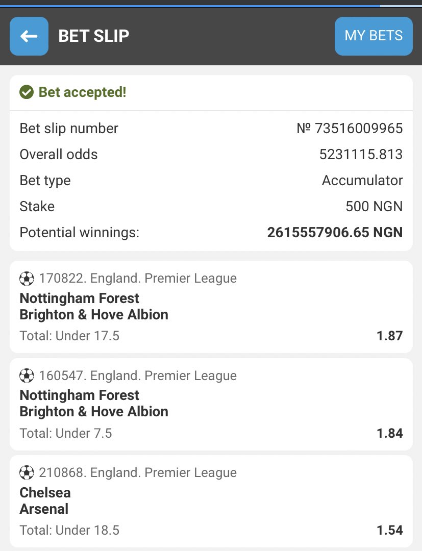 itzsouthpaw1's tweet image. Throw in/goal kick spreadsheet on megapari 

👉 GXSG7

Reg here 👉 megatwitt.click/jBnmkc9W