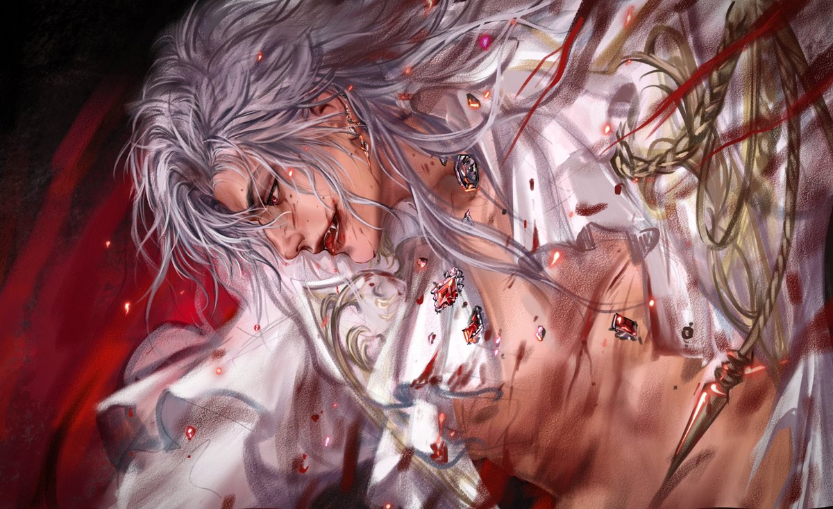 Corvunox tweet media