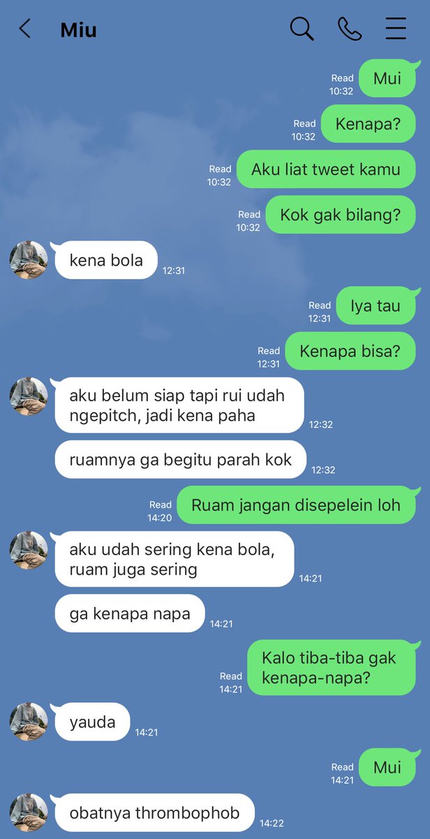 yuuthorn's tweet photo. #tanmui lagi https://t.co/SRdyNtywFQ