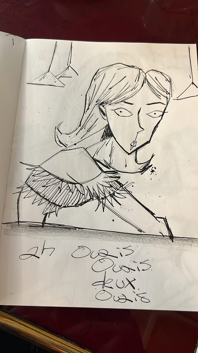 seymour movies (@peyotegatorade) on Twitter photo 