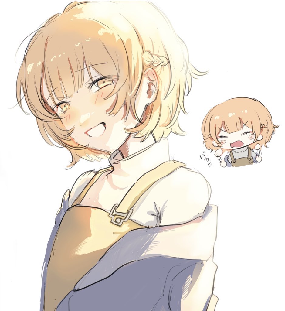 ｻﾌﾞｱｶｳﾝﾄ (@3h3984) / Posts / X