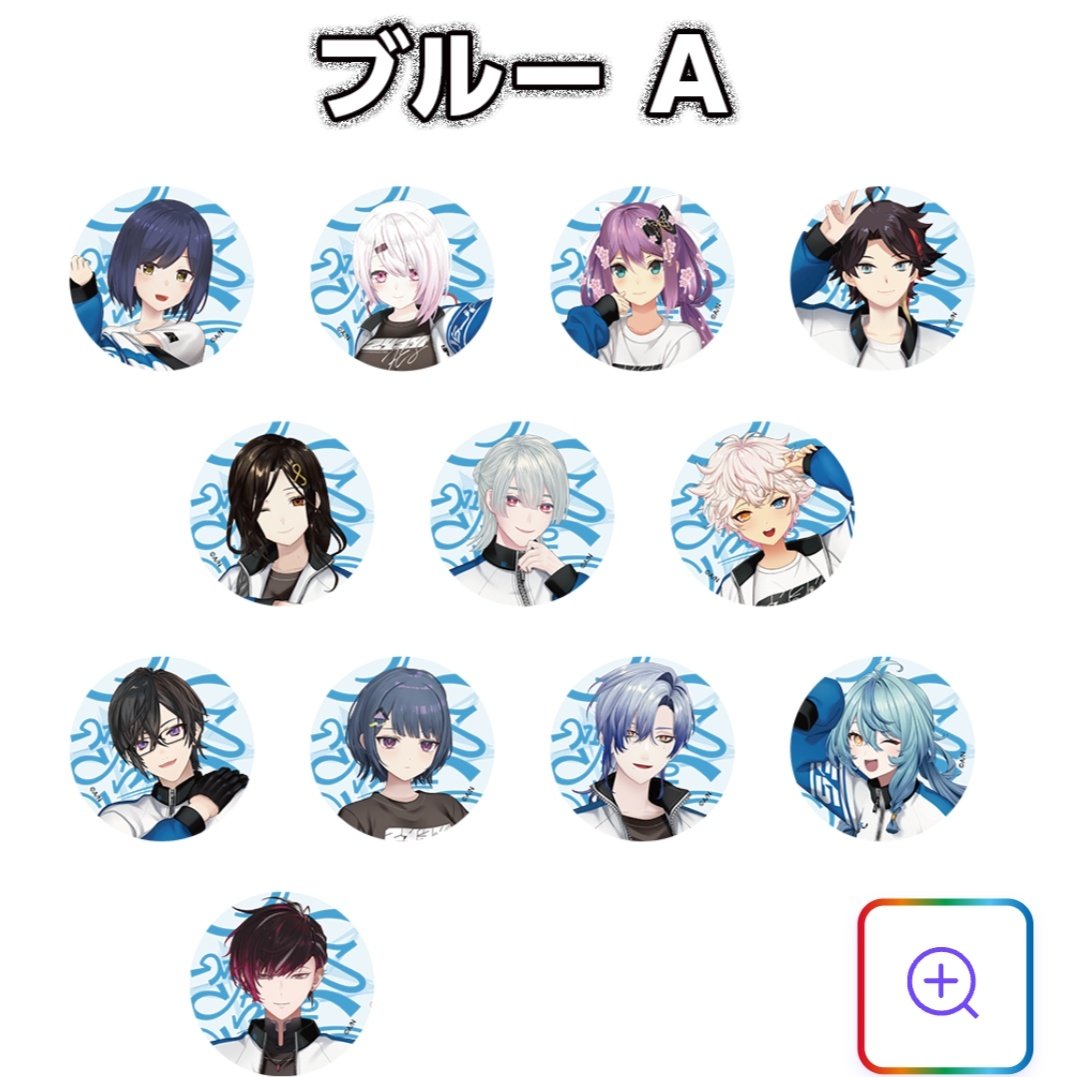 ミナ　缶バッジ 送料無料☆代引き別途送料☆TWICE トゥワイス ワンス ミナ 缶バッチ 缶