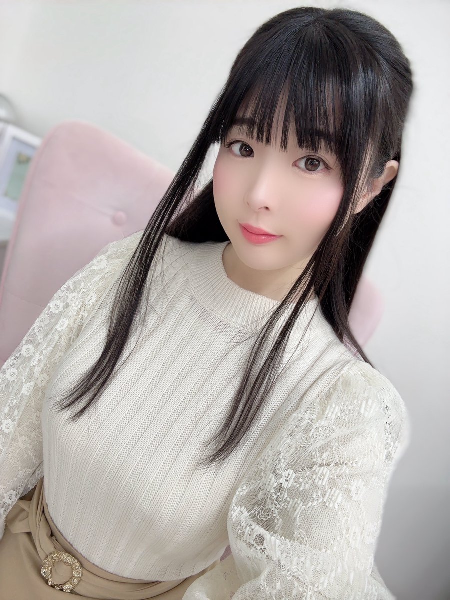今月🍁最後〜の個撮📷朝から肌寒い中☃️ありがとうございました🧡ｾｸｼｰ