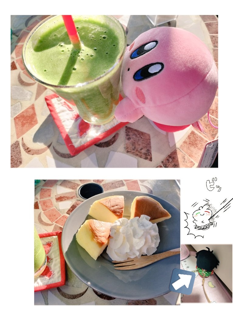 テンちゃん (@111tententen111) / Posts / X