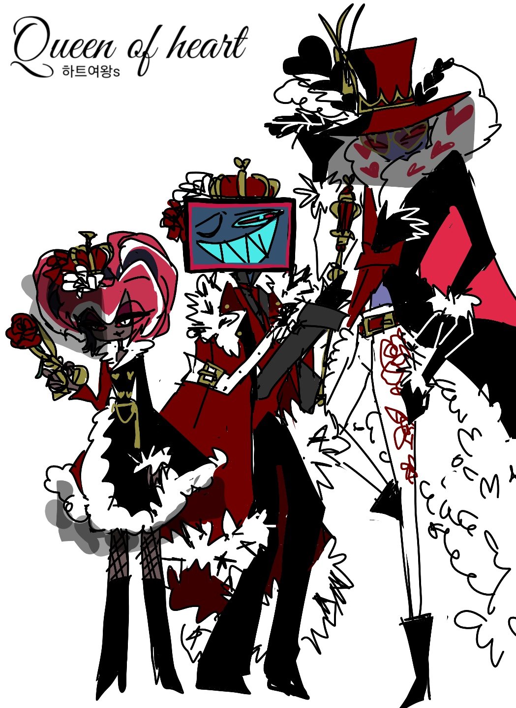 G6__P9nbAAAMoZn?format=jpg&name=large