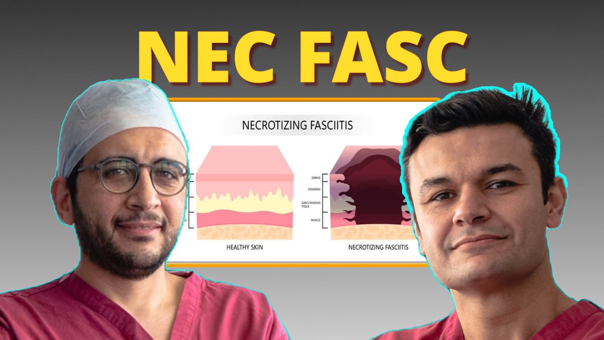 Alan Askari tweet media