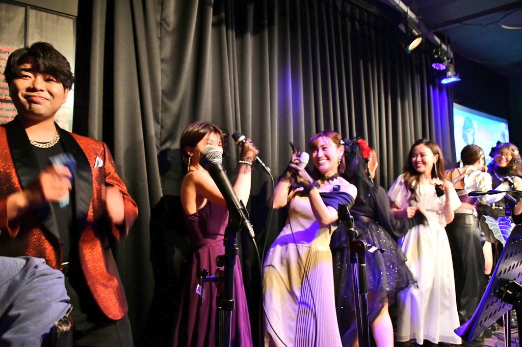 タクヤページ タクヤ (@0715takuya) / Posts / X