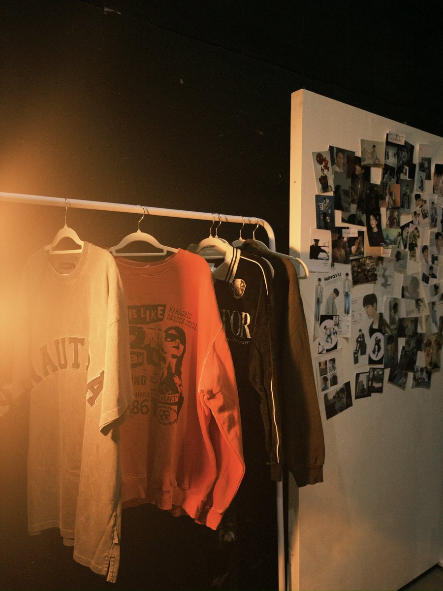 wonjowoo's tweet image. can’t get enough of this💜💚