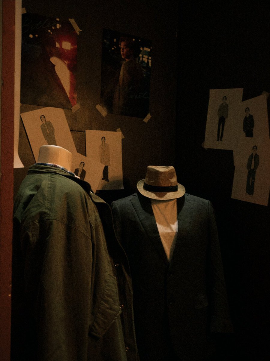 wonjowoo's tweet image. can’t get enough of this💜💚