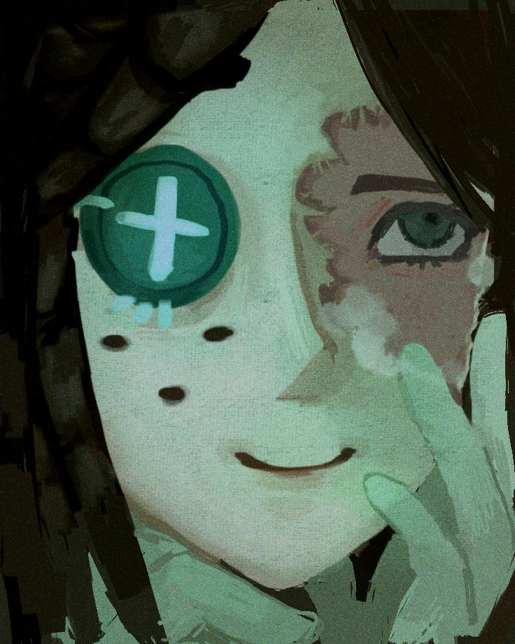 잭이 tweet media