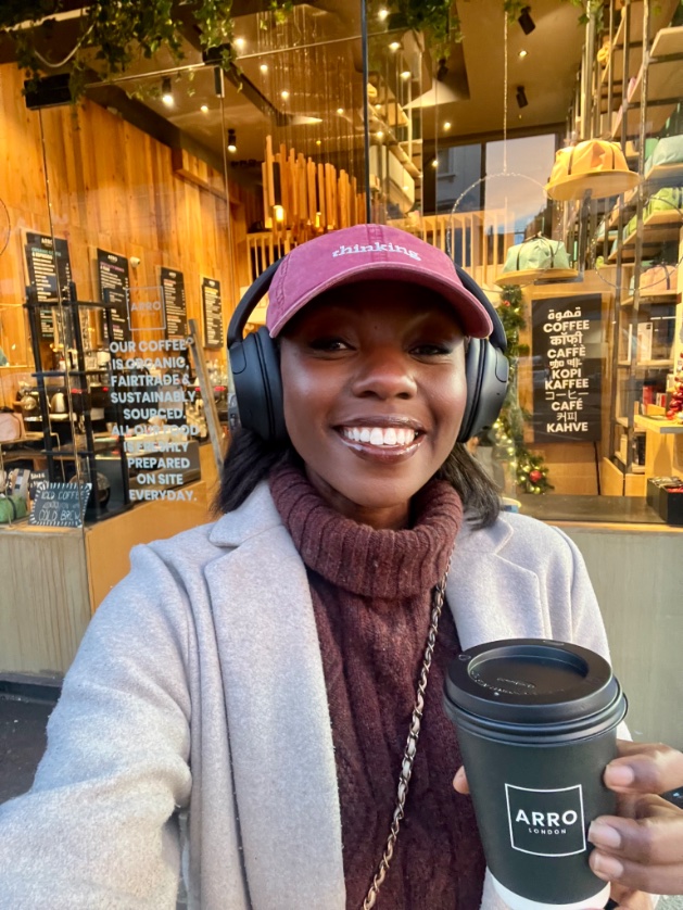 marlene_zw's tweet image. GM to the Pythonistas and to anyone contributing to Open Source🐍♥️✨Today someone reminded me that Advent of Code is starting soon👀

Even with AI, I still think it’s important keep trying to get better at programming and this is a fun way to do that. I’ll be giving it a try👩🏾‍💻