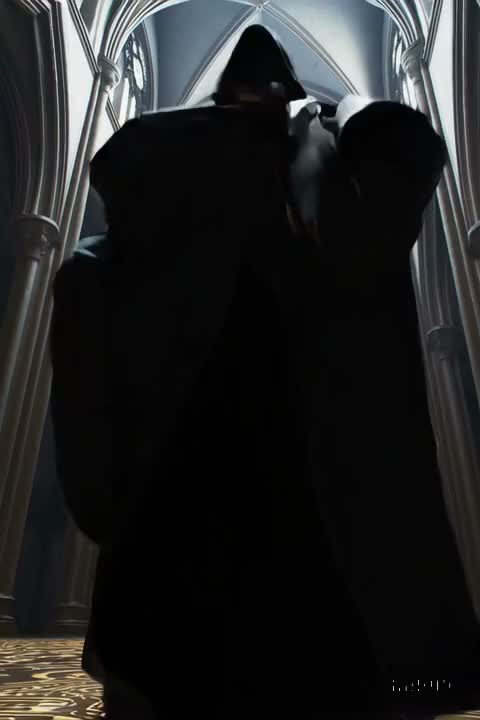 ocmark7's tweet image. The internet spreads the image, but beauty stays in the details