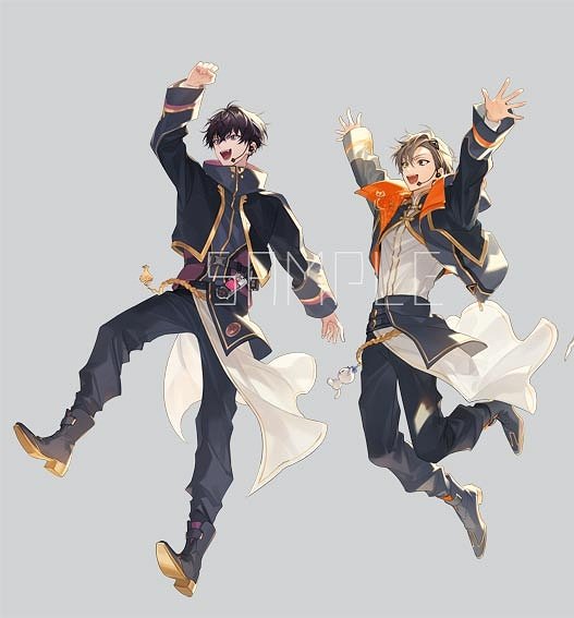 およ家 きゃわ🫶💖