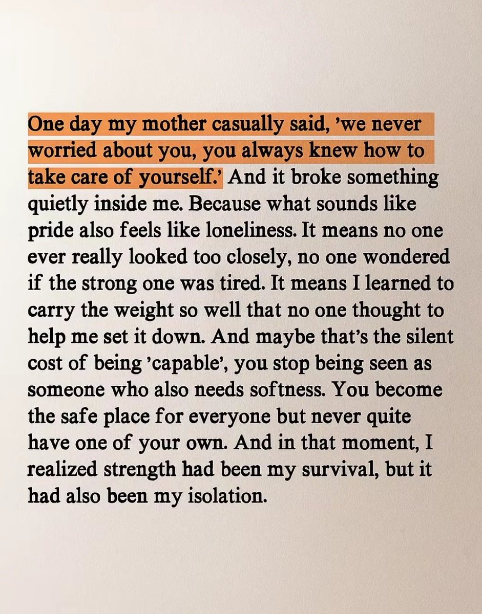 The woman (@tarmeim) on Twitter photo 