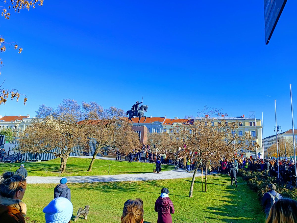 Viktor Gotovac tweet media