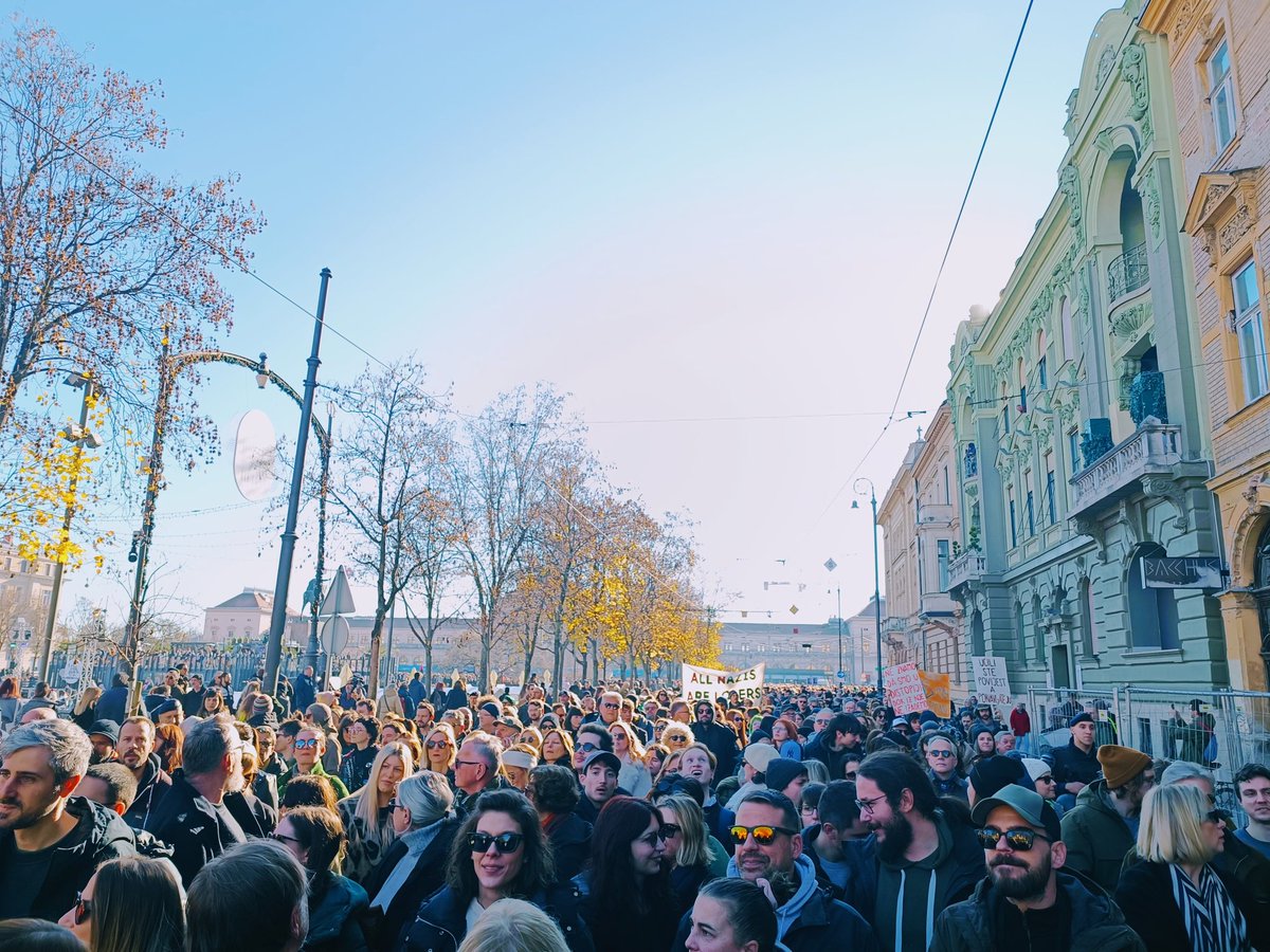 Viktor Gotovac tweet media