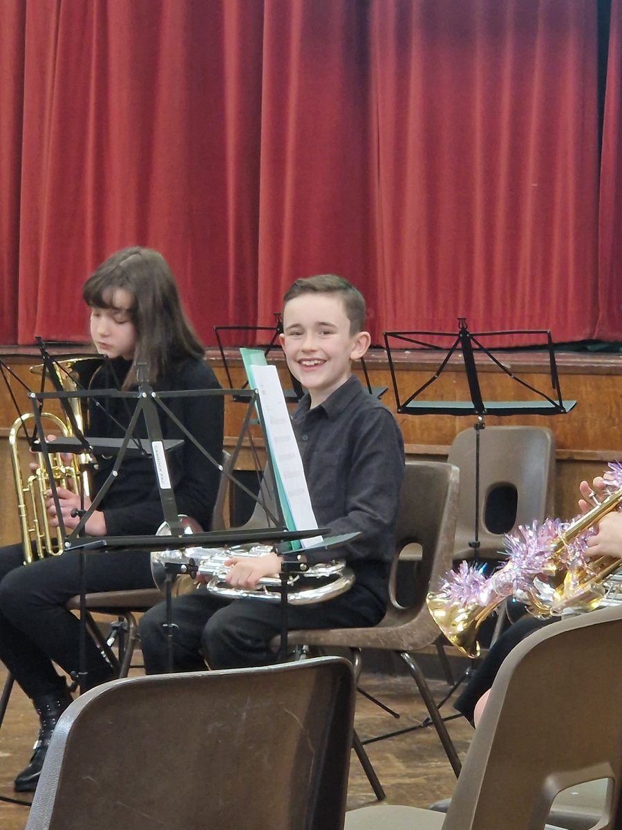 Gemma Handley tweet media