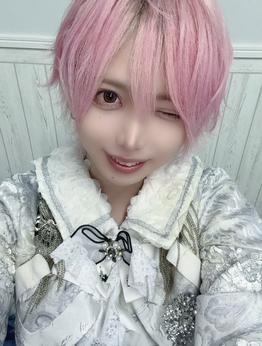 えりんぎ🍄໒꒱ (@z_cx7p) / Posts / X