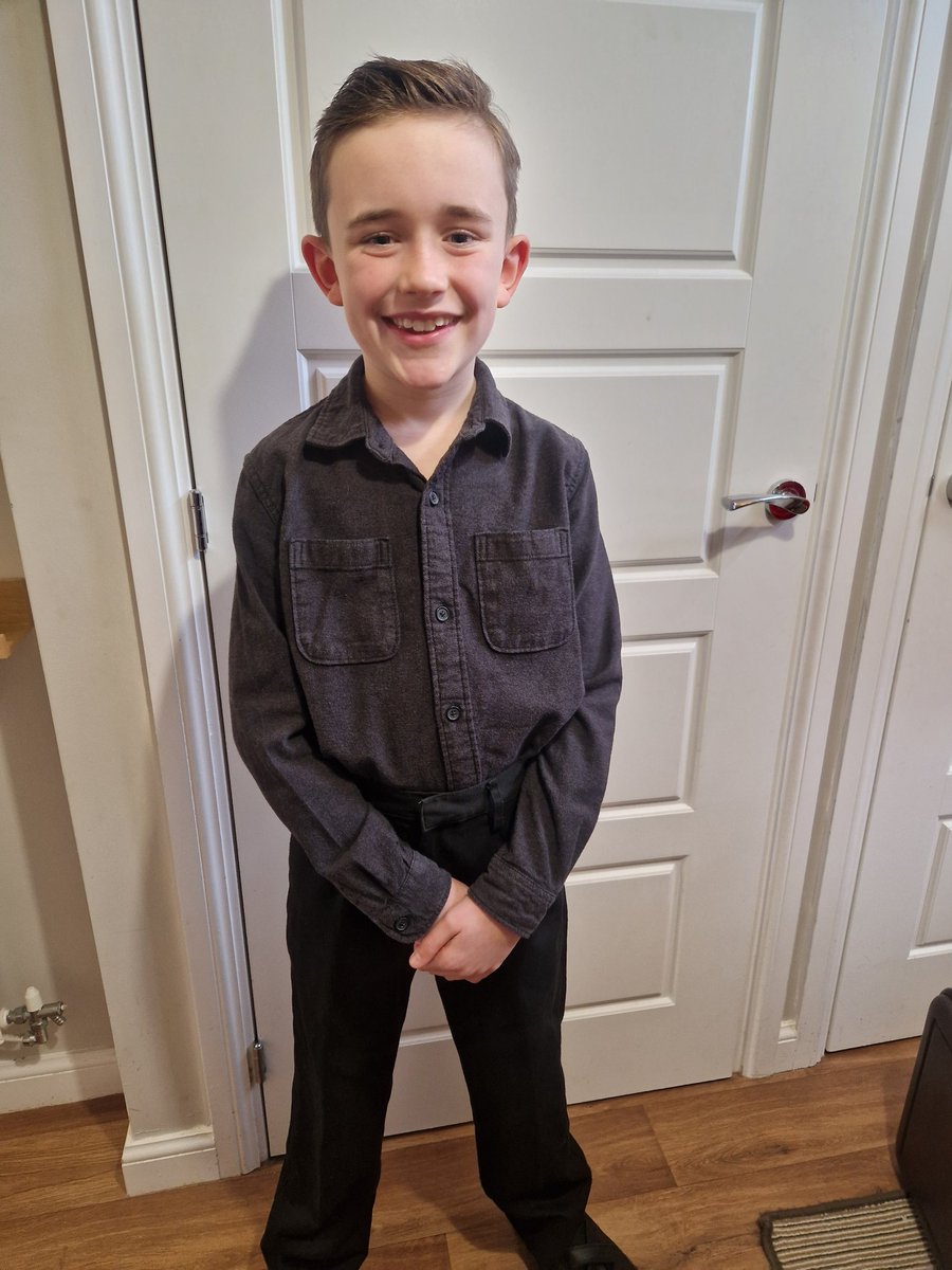 Gemma Handley tweet media