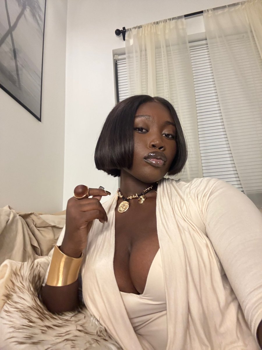 pimp mummy tweet media