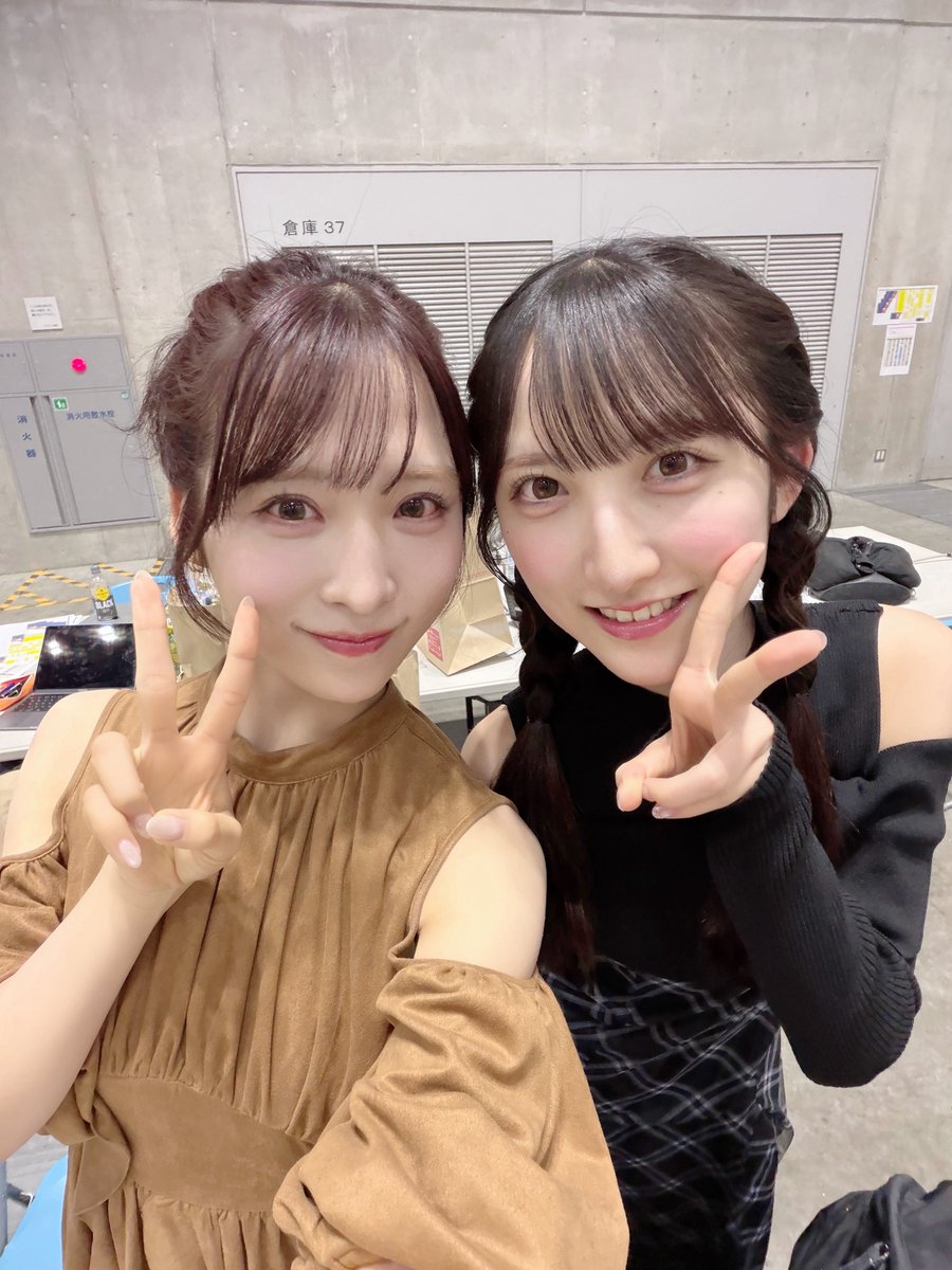 小栗有以 (@yuiyui_maromaro) / Posts / X