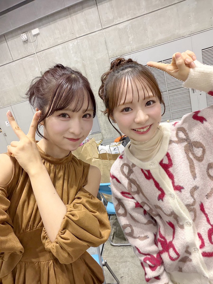 小栗有以 (@yuiyui_maromaro) / Posts / X