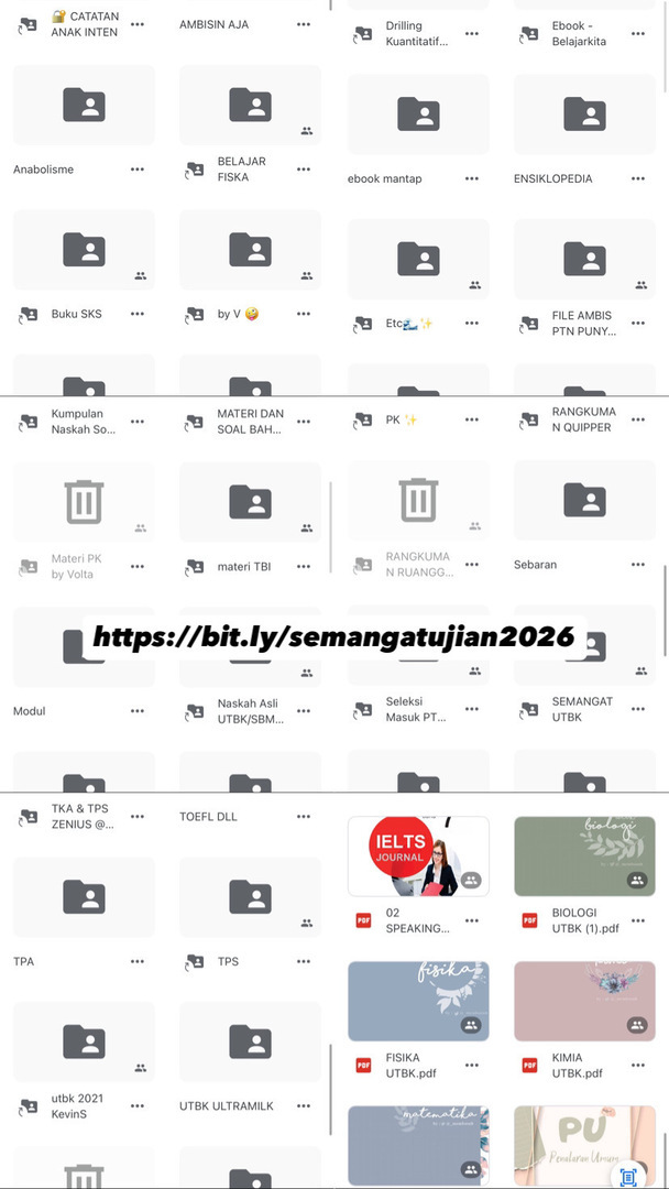 sbmptnfess's tweet photo. buat yg kmren blm dapet, semoga membantu ptn! 🫰🏻 https://t.co/GvzVxeSmb5