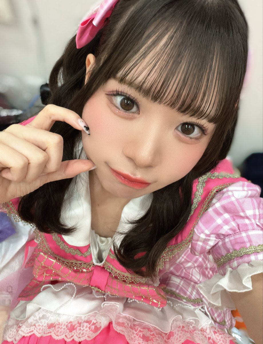 みーちゃんです みーちゃん (@mi09ho11) / Posts / X