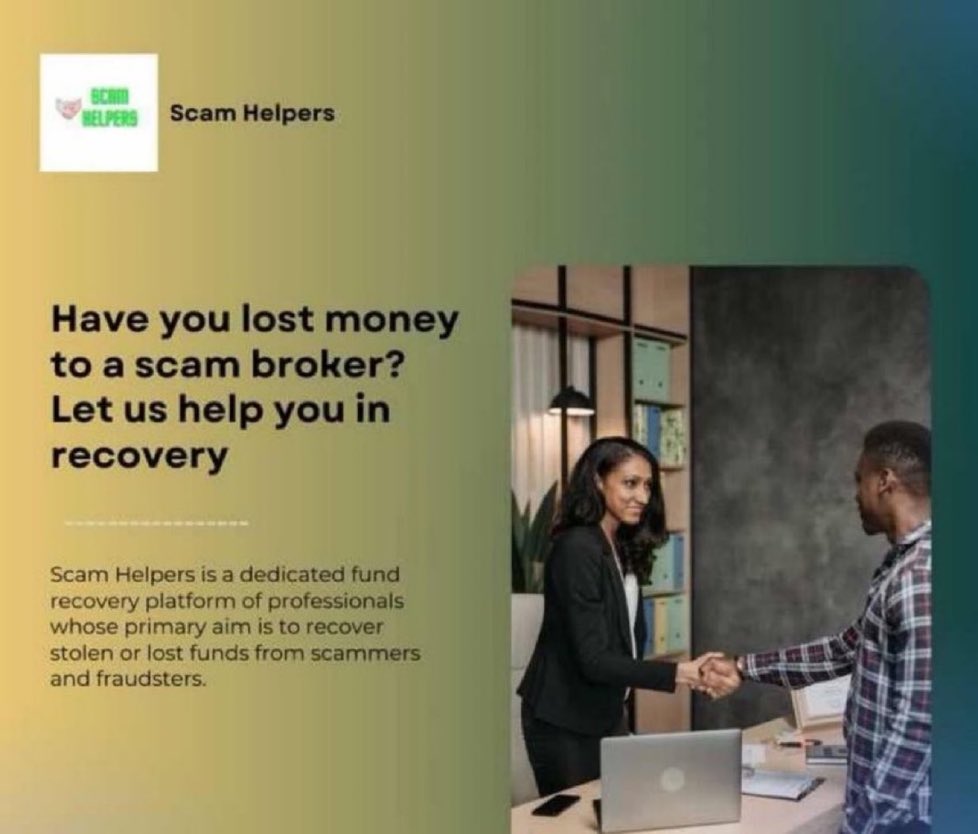 SociologyThe's tweet image. #BountyPro pushes fake promotions to recruit victims into scam/cryptoscam schemes. #scam #CryptoScam