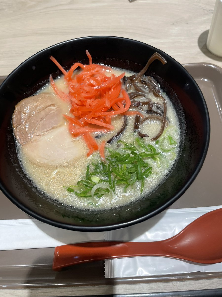 かほ (@tanoshiine_06) / Posts / X