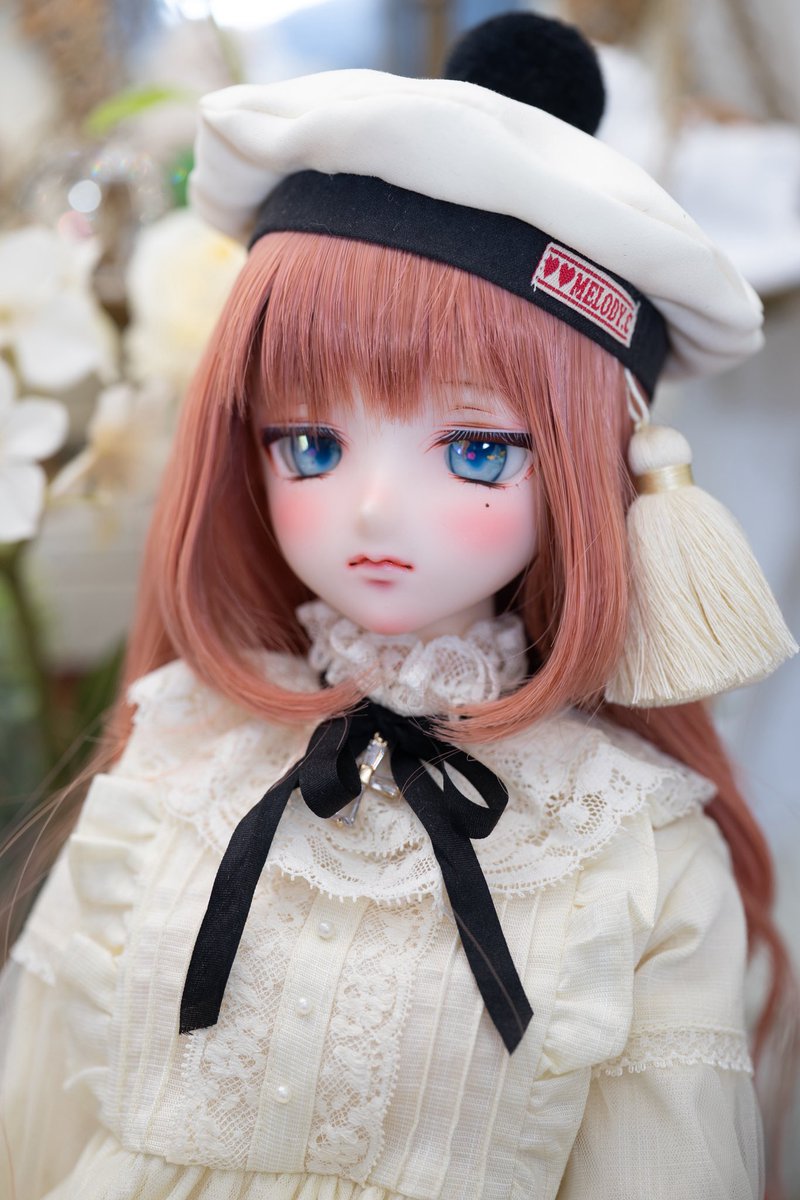 Ranico🫧 (@feriz1_117) / Posts / X