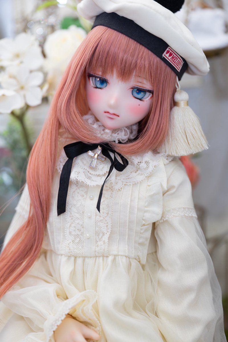 Ranico🫧 (@feriz1_117) / Posts / X