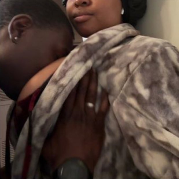 micloth01's tweet image. Every chance I get to be with my woman…