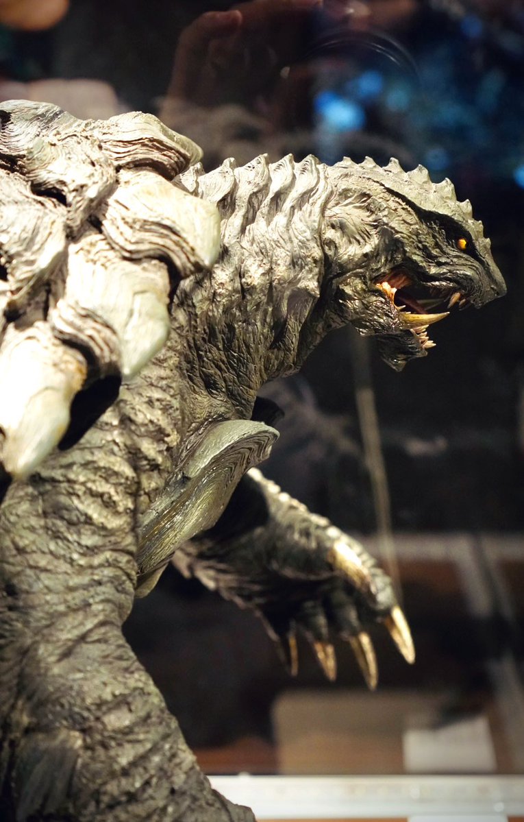 HIDEO_KOJIMA_EN's tweet image. 