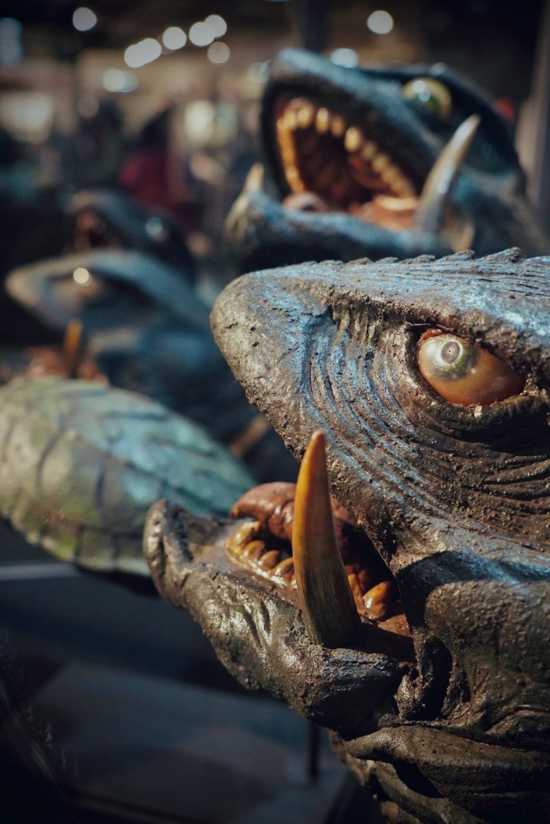 HIDEO_KOJIMA_EN's tweet image. 