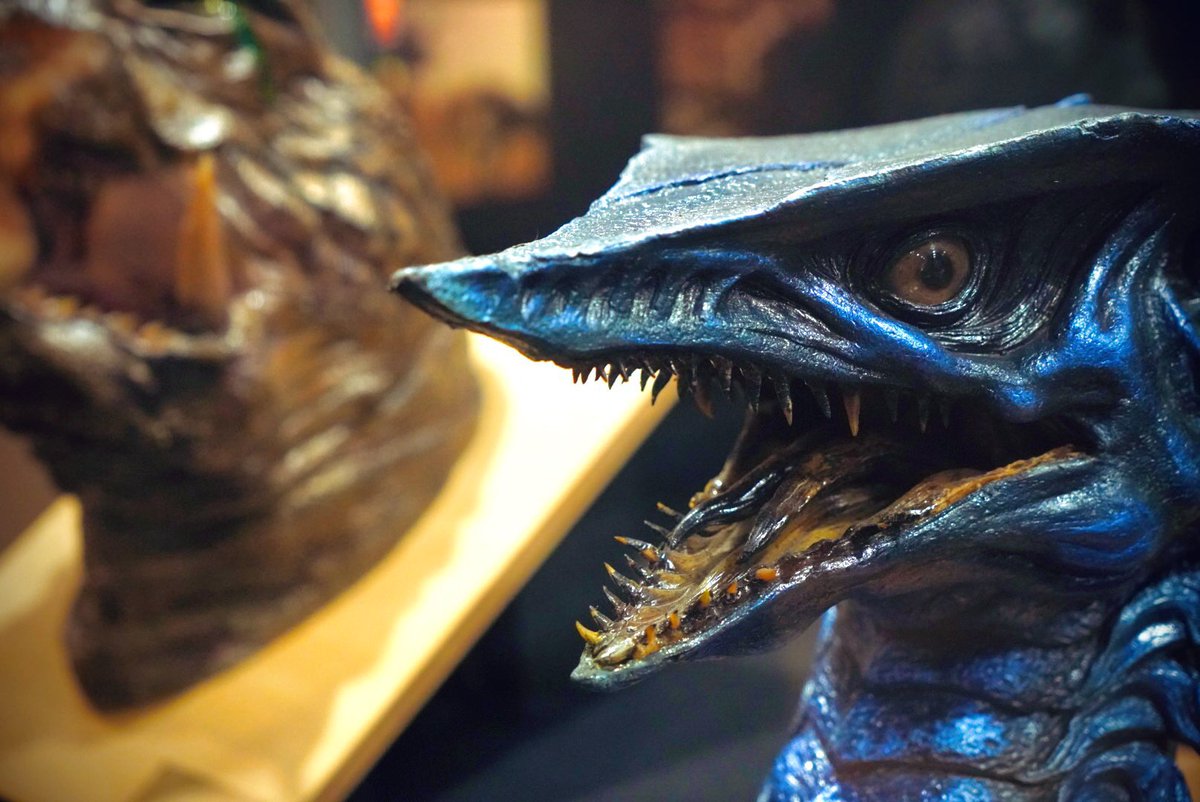 HIDEO_KOJIMA_EN's tweet image. 