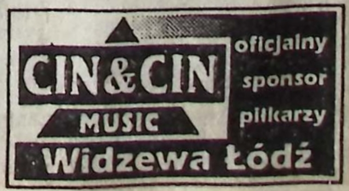 Retro Widzew tweet media