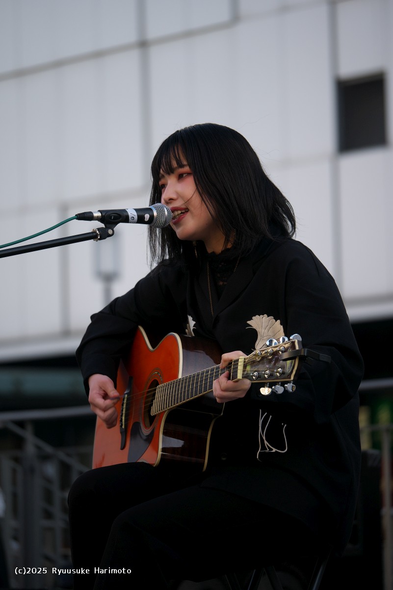 773。 (@SevenoceanPb5) / Posts / X