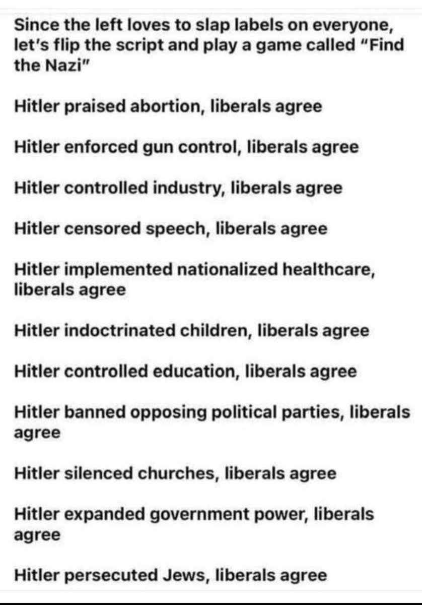 ArmyAFMom's tweet image. 