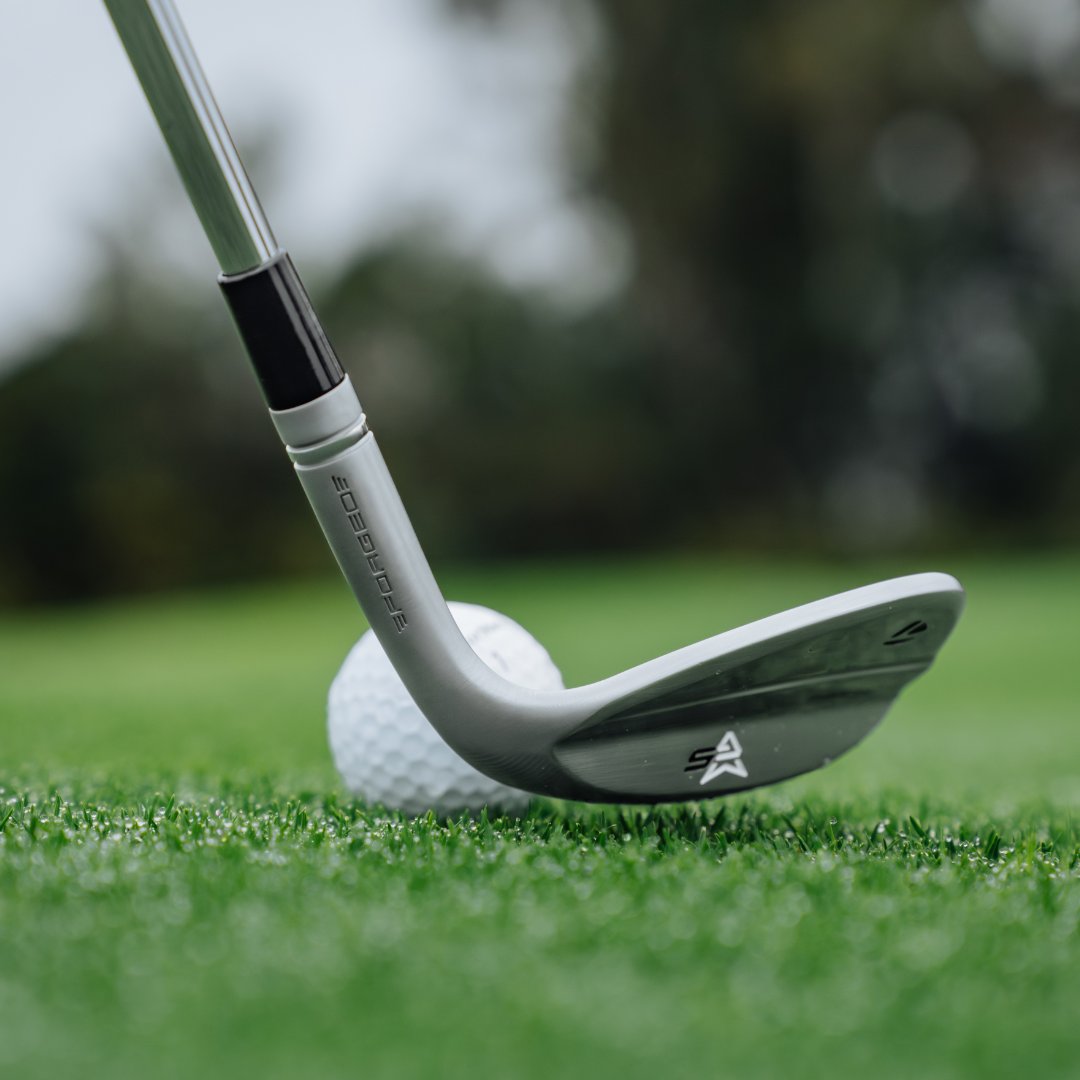 timdunstan1's tweet image. From the factory to our golf shop 🛠️

The new fully forged MG5 wedge has been crafted to deliver the most feel possible to your short game and is available at #AldenhamProShop

👉 fg1.uk/1117-Q1094933