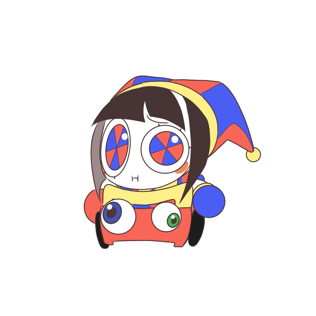 sendyouriiiop1's tweet image. #TADC