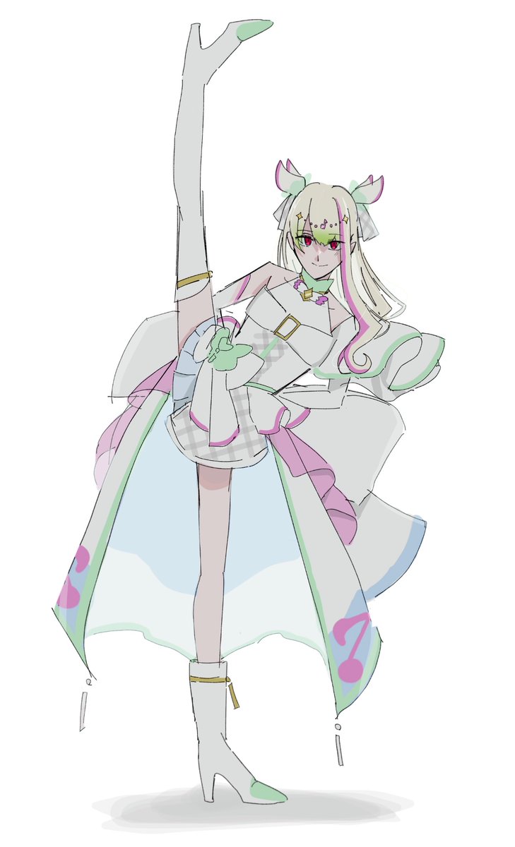 ゆゆ (@Yuyuyu_0279) / Posts / X