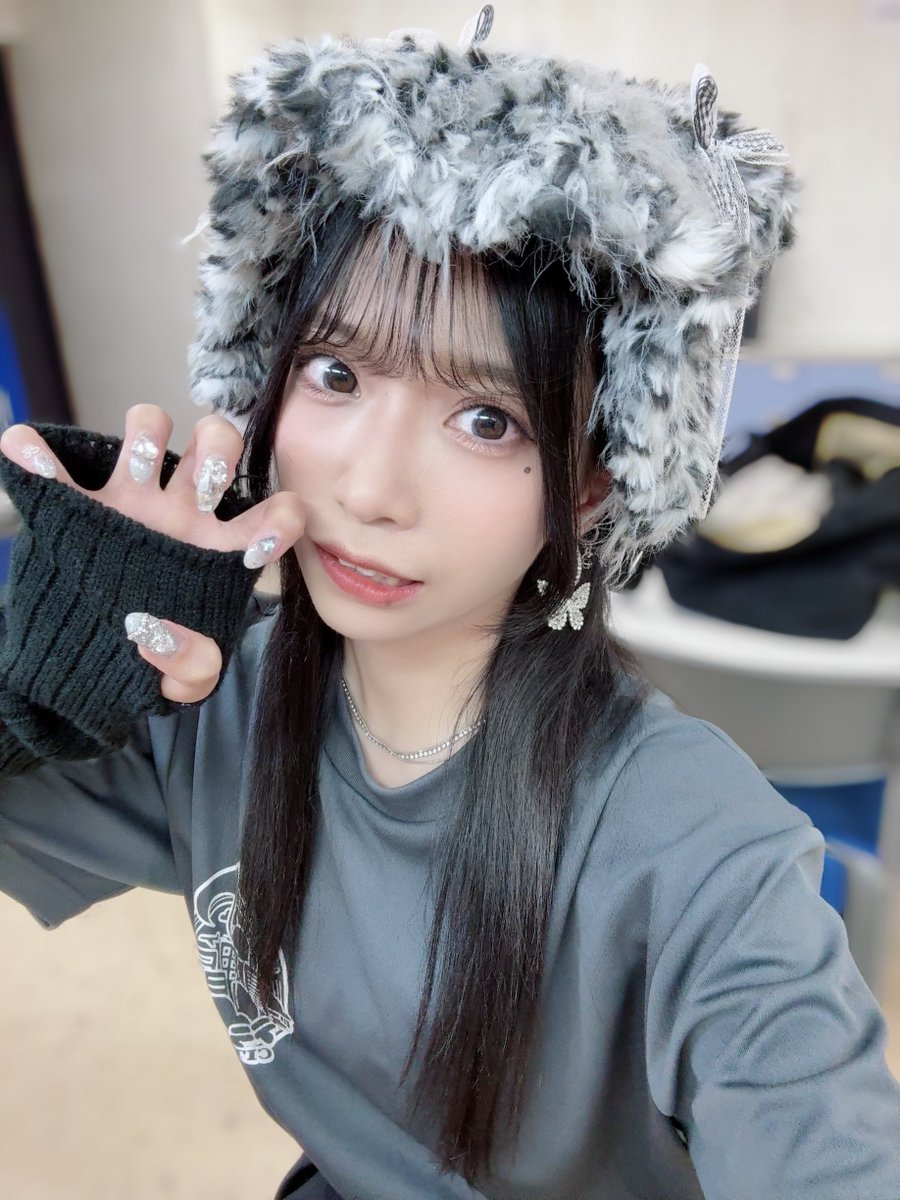 アッキーさま アッキー(二代目) (@kusakari27) / Posts / X