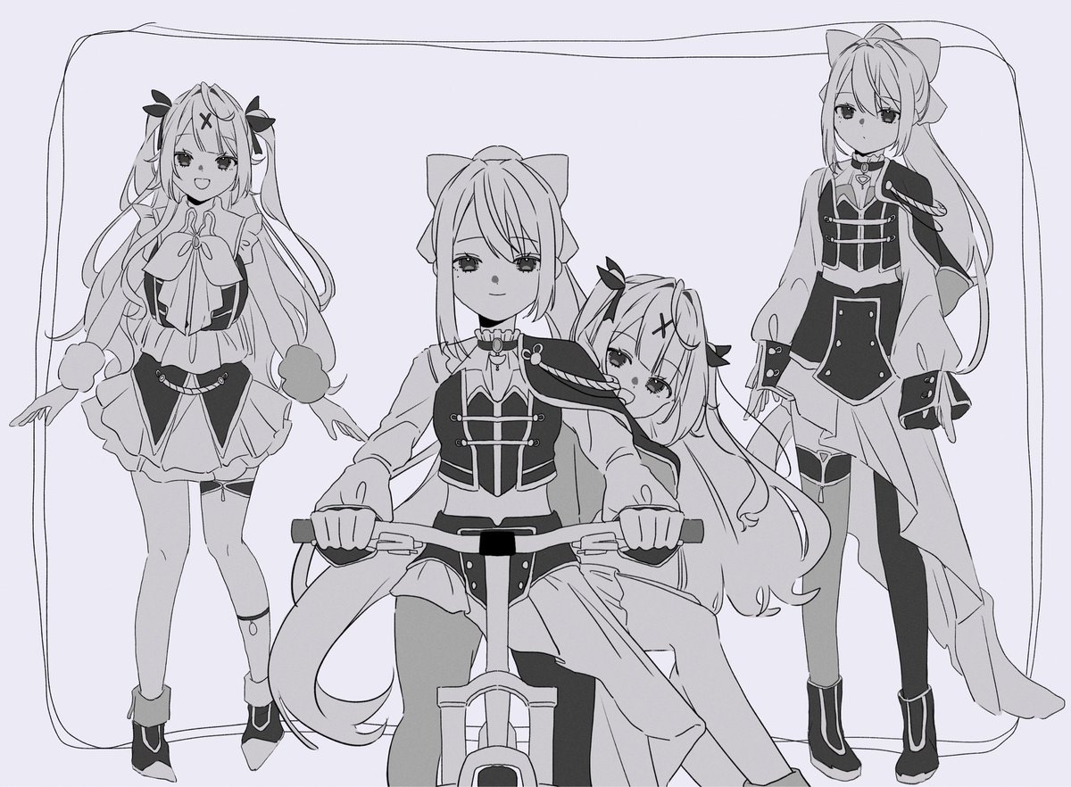 しらたま様 しらたま。 (@shiratama__maru) / Posts / X