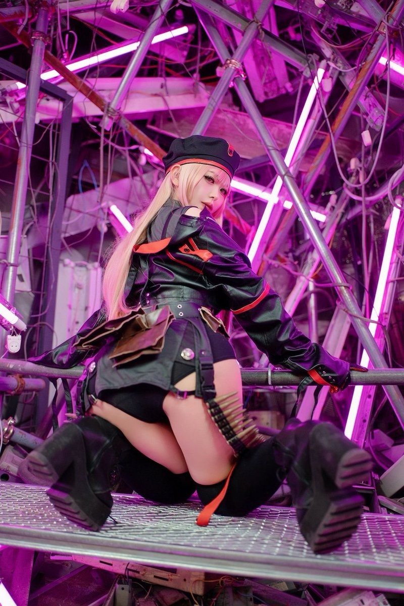 ほげほげ ほげたろ👻 (@jhach888) / Posts / X